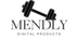 incare_500_x_250_px_2.png